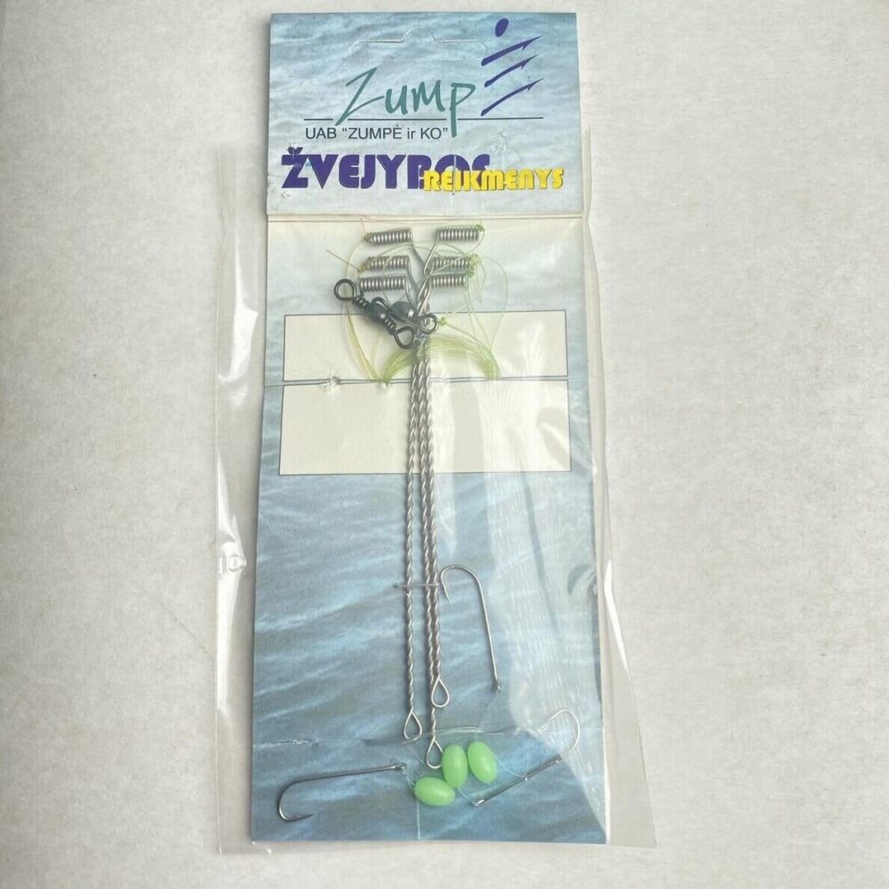 sistemele-pleksniu-zuklei