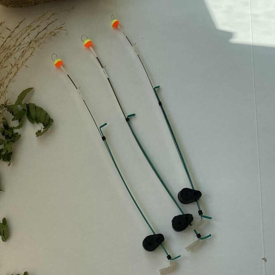 sargelis-soninis-vasarinei-zuklei