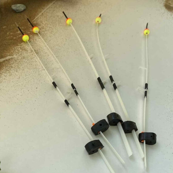 Lavsaninis šoninis sargelis labai minkštas standumas 0.35 - Image 2