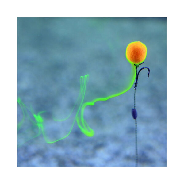 STEG boiliukai Soluble Pop Up Smoke Ball 8-10mm 20g (skirtingi skoniai) - Image 2