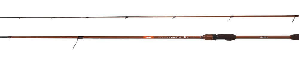 Spiningas Narval Fishing Argument II 80L max 18g Ex-Fast