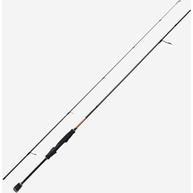 Spiningas Maximus ZIRCON X 210cm 2-8g MLSZIX21UL