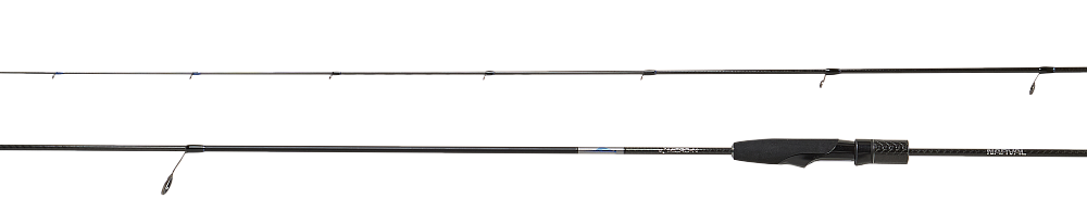 Spiningas Narval Fishing Micro-N 732UL-T 2-10g Fast